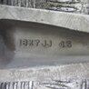 ФОТО Диск R18 для Mitsubishi ASX Киев