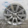 ФОТО Диск R18 для Mitsubishi ASX Киев