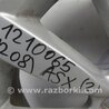 ФОТО Диск R18 для Mitsubishi ASX Киев