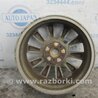 ФОТО Диск R18 для Mitsubishi ASX Киев