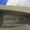 ФОТО Диск R18 для Mitsubishi ASX Киев