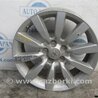ФОТО Диск R18 для Mitsubishi ASX Киев