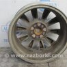 ФОТО Диск R18 для Mitsubishi ASX Киев