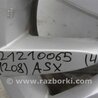 ФОТО Диск R18 для Mitsubishi ASX Киев