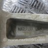 ФОТО Диск R18 для Mitsubishi ASX Киев