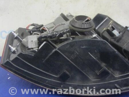 ФОТО Фонарь задний наружный для Acura MDX YD2 (2006-2012) Киев