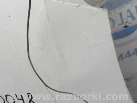 ФОТО Крыло переднее для Acura RDX TB 1/2 (07.2006-2012) Киев