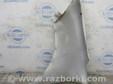 ФОТО Крыло переднее для Acura RDX TB 1/2 (07.2006-2012) Киев
