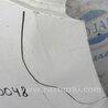 ФОТО Крыло переднее для Acura RDX TB 1/2 (07.2006-2012) Киев