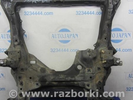 ФОТО Балка передняя для Acura RDX TB 1/2 (07.2006-2012) Киев