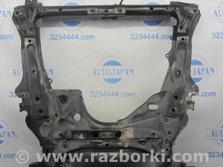 ФОТО Балка передняя для Acura RDX TB 1/2 (07.2006-2012) Киев