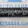 ФОТО Балка передняя для Acura RDX TB 1/2 (07.2006-2012) Киев