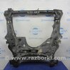 ФОТО Балка передняя для Acura RDX TB 1/2 (07.2006-2012) Киев