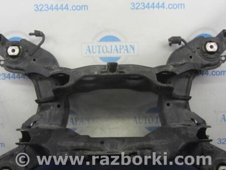 ФОТО Балка задней подвески для Acura RDX TB 1/2 (07.2006-2012) Киев