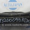 ФОТО Балка задней подвески для Acura RDX TB 1/2 (07.2006-2012) Киев