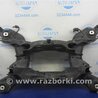 ФОТО Балка задней подвески для Acura RDX TB 1/2 (07.2006-2012) Киев
