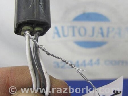 ФОТО Лямбда зонд для Nissan Altima L32 Киев
