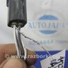 ФОТО Лямбда зонд для Nissan Altima L32 Киев