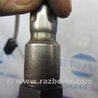 ФОТО Лямбда зонд для Nissan Altima L32 Киев