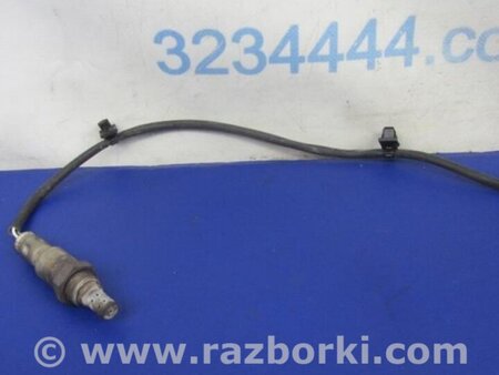 ФОТО Лямбда зонд для Acura RDX TB 1/2 (07.2006-2012) Киев