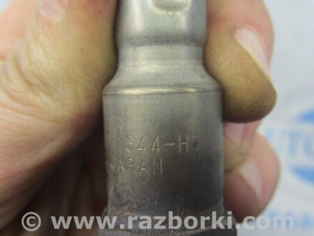 ФОТО Лямбда зонд для Acura RDX TB 1/2 (07.2006-2012) Киев