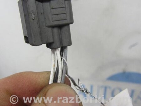 ФОТО Лямбда зонд для Acura RDX TB 1/2 (07.2006-2012) Киев