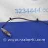 Лямбда зонд Acura RDX TB 1/2 (07.2006-2012)