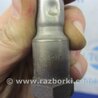 ФОТО Лямбда зонд для Acura RDX TB 1/2 (07.2006-2012) Киев