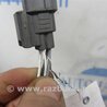 ФОТО Лямбда зонд для Acura RDX TB 1/2 (07.2006-2012) Киев