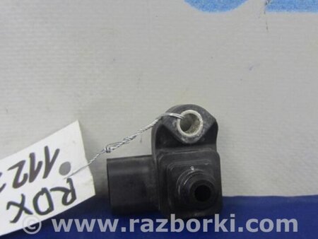 ФОТО Датчик абсолютного давления для Acura RDX TB 1/2 (07.2006-2012) Киев