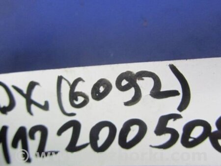 ФОТО Датчик абсолютного давления для Acura RDX TB 1/2 (07.2006-2012) Киев