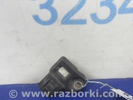ФОТО Датчик абсолютного давления для Acura RDX TB 1/2 (07.2006-2012) Киев