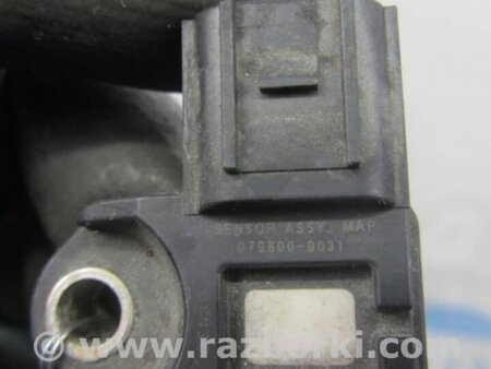 ФОТО Датчик абсолютного давления для Acura RDX TB 1/2 (07.2006-2012) Киев
