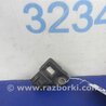 ФОТО Датчик абсолютного давления для Acura RDX TB 1/2 (07.2006-2012) Киев