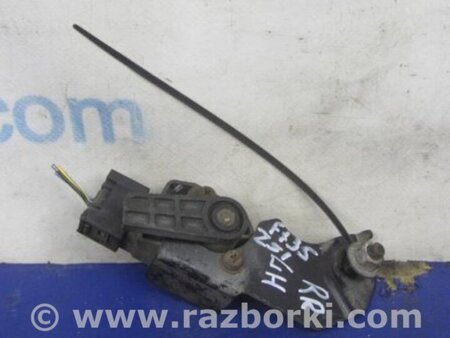 ФОТО Датчик положения кузова для Infiniti FX/QX70 S51 (08-17) Киев