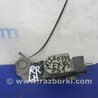 Датчик положения кузова Infiniti FX/QX70 S51 (08-17)