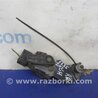 ФОТО Датчик положения кузова для Infiniti FX/QX70 S51 (08-17) Киев