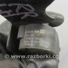 ФОТО Датчик положения кузова для Infiniti FX/QX70 S51 (08-17) Киев