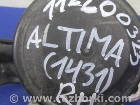 ФОТО Подушка для Nissan Altima L32 Киев