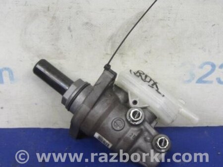 ФОТО Главный тормозной цилиндр для Acura RDX TB 1/2 (07.2006-2012) Киев