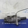 Главный тормозной цилиндр Acura RDX TB 1/2 (07.2006-2012)