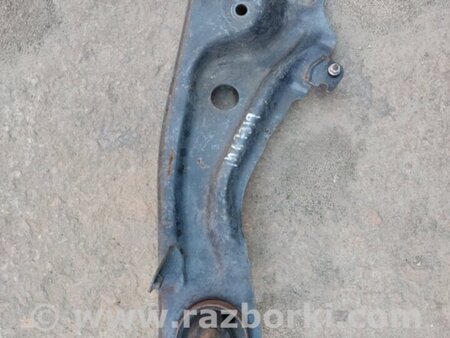 ФОТО Рычаг задний продольный для Mazda 6 GH (2008-...) Киев