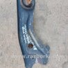 Рычаг задний продольный Mazda 6 GH (2008-...)