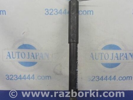 ФОТО Амортизатор для Mazda 6 GH (2008-...) Киев