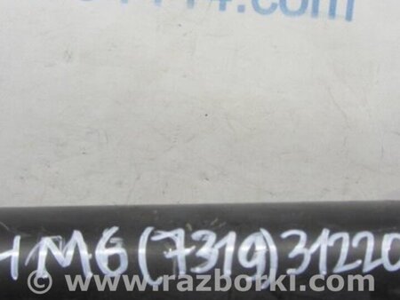 ФОТО Амортизатор для Mazda 6 GH (2008-...) Киев