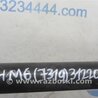 ФОТО Амортизатор для Mazda 6 GH (2008-...) Киев