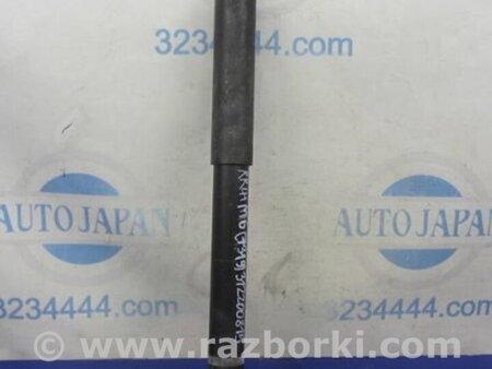 ФОТО Амортизатор для Mazda 6 GH (2008-...) Киев
