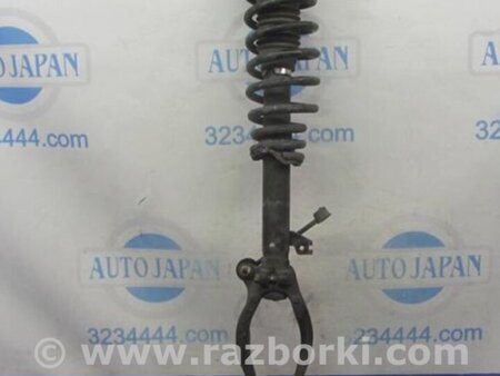 ФОТО Амортизатор для Mazda 6 GH (2008-...) Киев