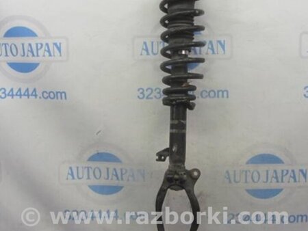 ФОТО Амортизатор для Mazda 6 GH (2008-...) Киев