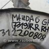 ФОТО Цапфа для Mazda 6 GH (2008-...) Киев